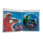 Playstation Move Starter Disc (PS3) - pikkukuva 2