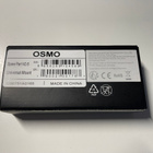 DJI OSMO Universal Mount -lisävarustekahva - pikkukuva 4