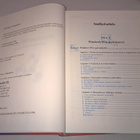 WINDOWS 95              ESKO VALTANEN PASI KORHONEN - pikkukuva 3