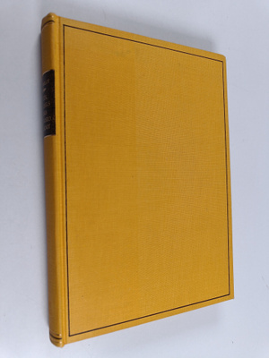 Sets, models and recursion theory : proceedings of the Su...