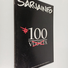 Sarjainfo 3/1998 n:o 100 - pikkukuva 1