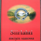 Siirlahti aikojen saatossa - pikkukuva 1
