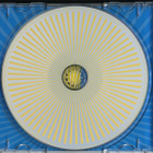 El Pres!dente • El Pres!dente CD - pikkukuva 4