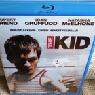 The Kid (muoveissa) Blu-ray - pikkukuva 1