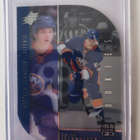 Matthew Schaefer 2025-26 SPx HoloviewFX Rookie - pikkukuva 1
