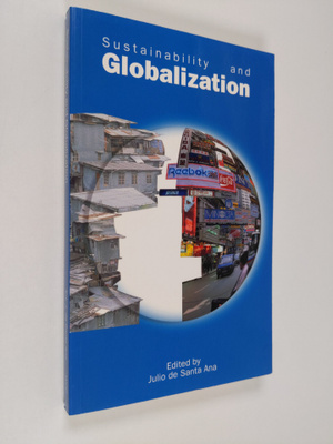 Sustainability and globalization