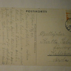 Nurmijärvi, Kiljavannummen parantola, valok.pk. p. 1940 - pikkukuva 2