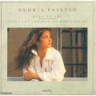 Gloria Estefan - Here We Are - CDs - pikkukuva 1