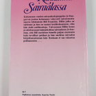 Lucilla Andrews : Rakkautta sairaalassa - pikkukuva 2