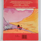 Bill Watterson : Weirdos from Another Planet - pikkukuva 2