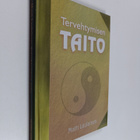 Matti Laulainen : Tervehtymisen taito - pikkukuva 1