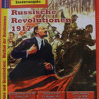 LEHTI Venäjän vallankumous 1917 - pikkukuva 1