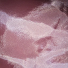 Pinkki vuorikangas 150x130 ja 75x75cm - pikkukuva 2