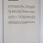 Bo Jäghult : Suunnittelukeskustelu - pikkukuva 2