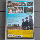DVD: Luokkakokous 2 (Aku Hirviniemi, Sami Hedberg 2016)) UUS - pikkukuva 2