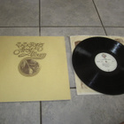 ZZ TOP - ZZ Top’s First Album - LP v 1980 - pikkukuva 1