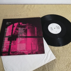 DIAMANDA GALAS - Double Barrel Prayer 12" - pikkukuva 2