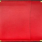 ROLEX CARD HOLDER WALLET - pikkukuva 2