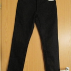 CHEAP MONDAY W 27 L 32 - pikkukuva 1