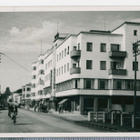 Kokkola - pikkukuva 1