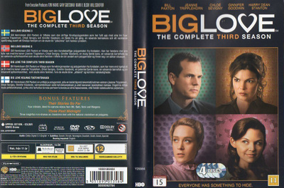 Big Love 3 Kausi	(57 778)	k	-FI-	nordic,	DVD	(4)	bill paxton