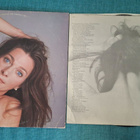 JUDY COLLINS Hard Times For Lovers 6E-171 1979 USA - pikkukuva 1