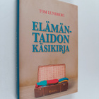 Tom Lundberg : Elämäntaidon käsikirja - pikkukuva 1