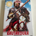 Rautakoura - pikkukuva 1
