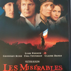 LES MISERABLES DVD - pikkukuva 1