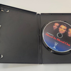 Samaa verta ( dvd ) - pikkukuva 2