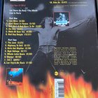 AC/DC: Bonfire 4cd Box - pikkukuva 2