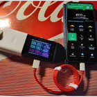 OnePlus USB A -laturi, nimellisteho 100W #30651 - pikkukuva 5
