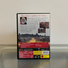 Braveheart - Taipumaton DVD - pikkukuva 2