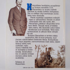 Mannerheim : tuttu ja tuntematon - pikkukuva 2