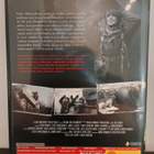 STRAIGHT INTO DARKNESS DVD - pikkukuva 2