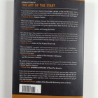 Guy Kawasaki : The art of the start : the time-tested, ba... - pikkukuva 2