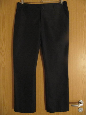 PEAK PERFORMANCE DESIGNED IN SWEDEN ULKOILUHOUSUT KOKO 30/32