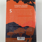 Louise Penny : Salaisuuksien hinta - pikkukuva 2