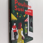 Pauliina Susi : Polttopiste - pikkukuva 1