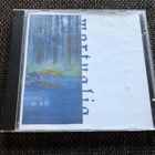 Mortualia ”Blood Of The Hermit” CD 2010 - pikkukuva 1