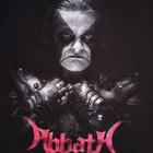 Abbath : Dread Reaver - pitkähihainen paita - pikkukuva 5