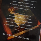 Ilkka Remes Horna - pikkukuva 2