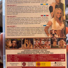 Van Wilder 3: Freshman year sensuroimaton - pikkukuva 2