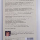 Carolyn Moody : Nurturing Superwoman - The Busy Woman's G... - pikkukuva 2
