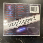 V/A - Unplugged CD - pikkukuva 2