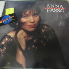 ANNA HANSKI - JOS ET SÄ SOITA LP EX-/EX+ - pikkukuva 1