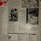 Apu Nro 9 28.2.1975 - pikkukuva 3