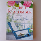 Debbie Macomber : Hannahin lista - pikkukuva 2