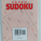Tasku sudoku 2/2009 - pikkukuva 2