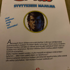 Storm 1: Syvyyksien maailma - pikkukuva 2